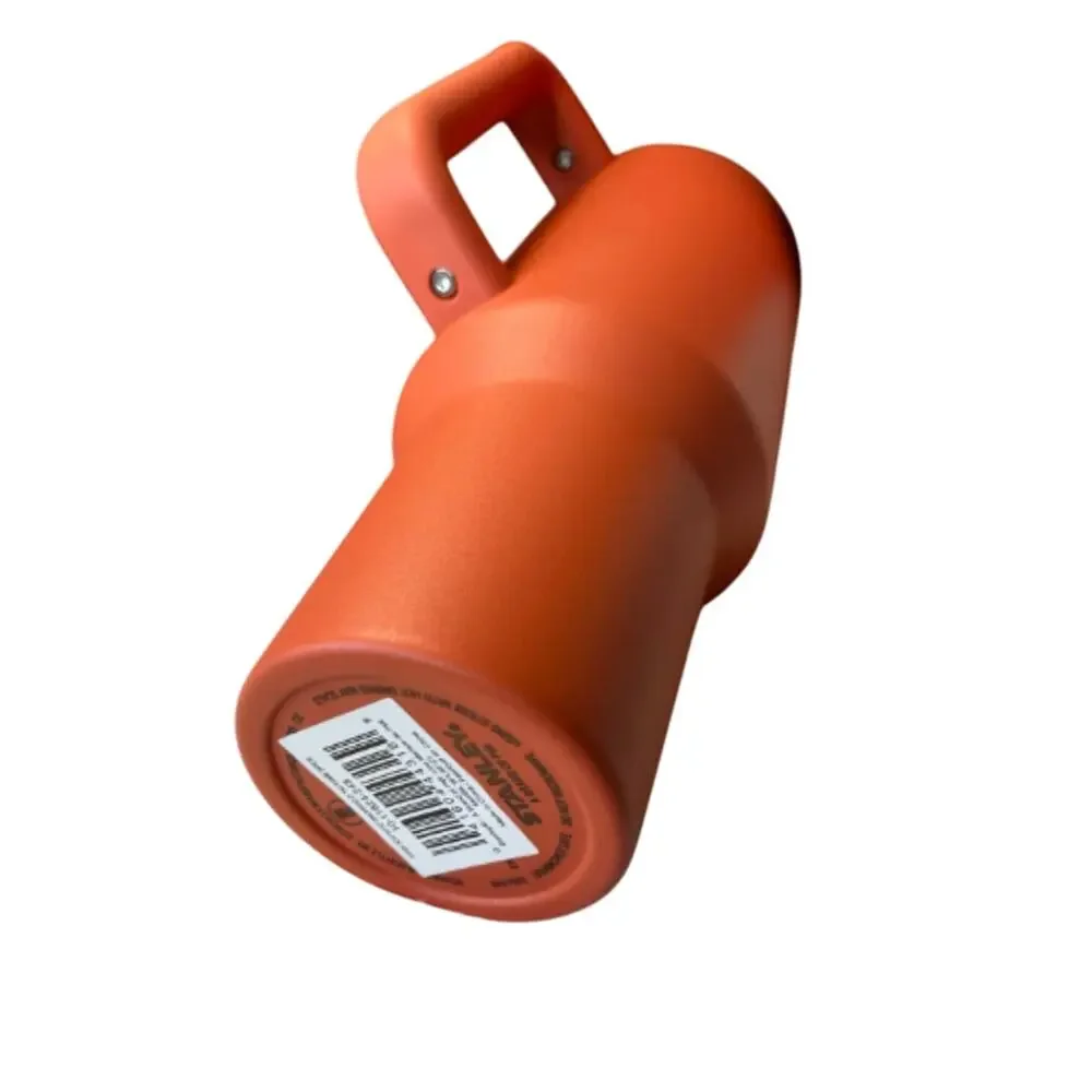 NEW Stanley The Quencher H2.0 Flowstate Tumbler 40 OZ Spice - Picture 6 of 7